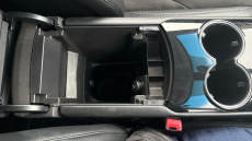 Ford Edge 2.0 TDCi 210 ST-Line 5dr Powershift Diesel Estate